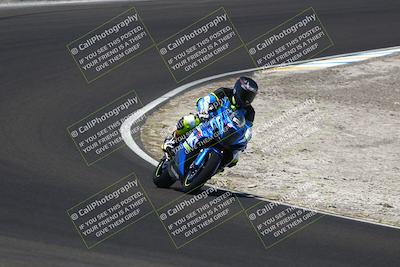 media/Jul-13-2025-Pacific Track Time (Sun) [[819660bca7]]/C Group/1140am (Turn 2)/
